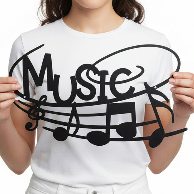 Music