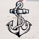 Anchor