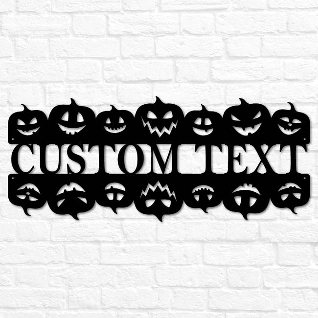 Jack O Lantern Stakes