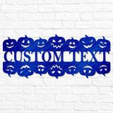 Jack O Lantern Stakes