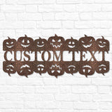 Jack O Lantern Stakes