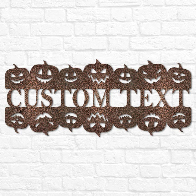 Jack O Lantern Stakes