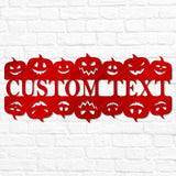 Jack O Lantern Stakes