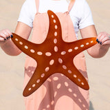 Starfish