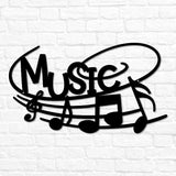 Music