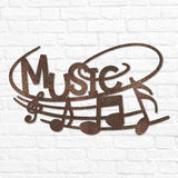 Music