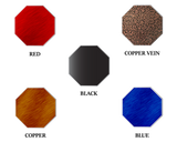 Cat Outdoor Monogram