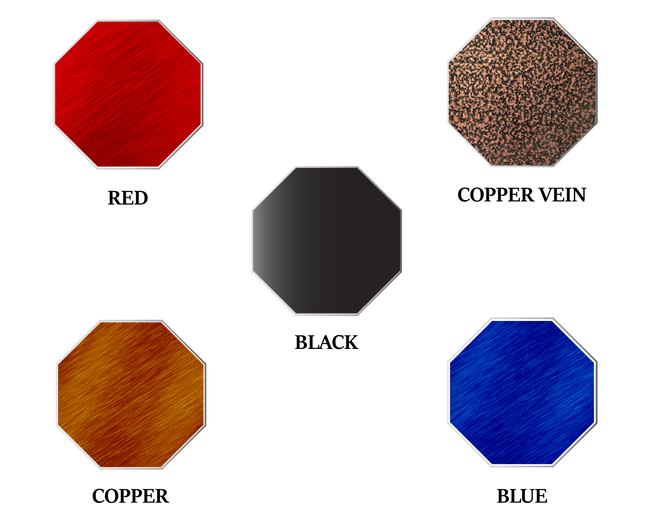 Cat Outdoor Monogram