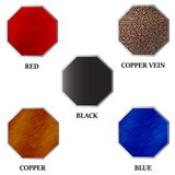 I Love You to the Moon & Back