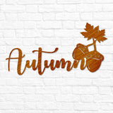 Autumn