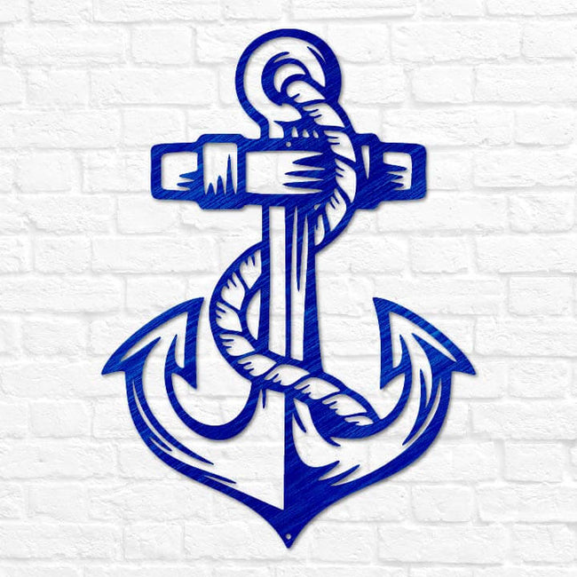 Anchor