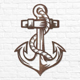 Anchor
