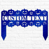 Jack O Lantern Stakes