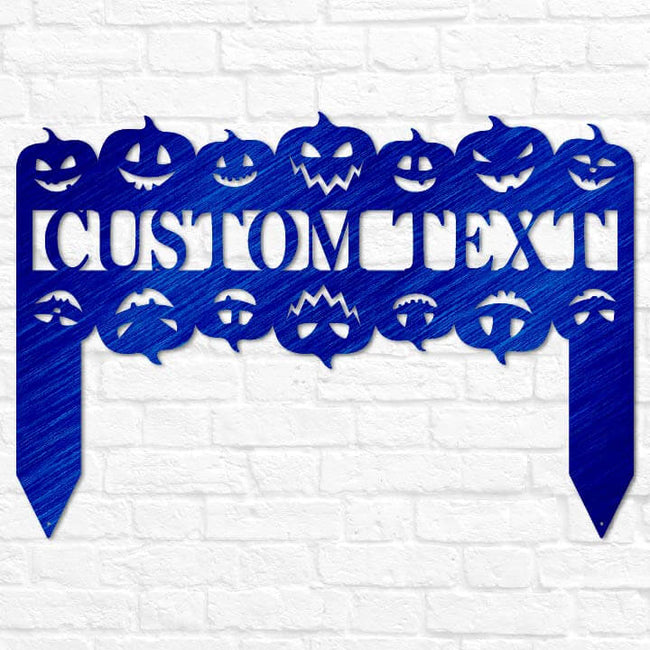 Jack O Lantern Stakes