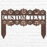 Jack O Lantern Stakes