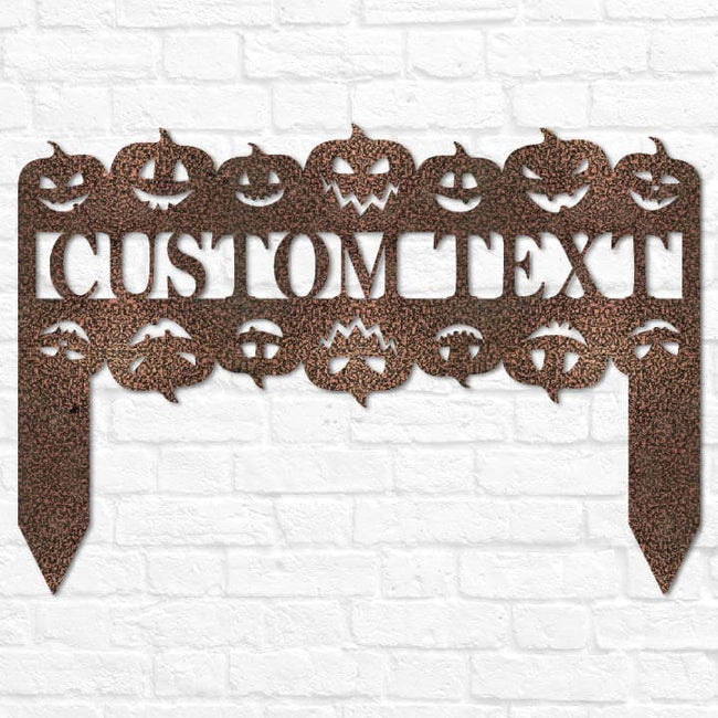 Jack O Lantern Stakes