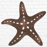 Starfish